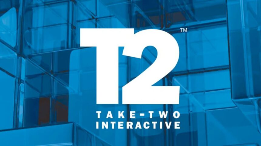 Take-Two Cuts AI Team Months Before GTA 6 Launch 1 Take-Two Cuts AI Team Months Before GTA 6 Launch