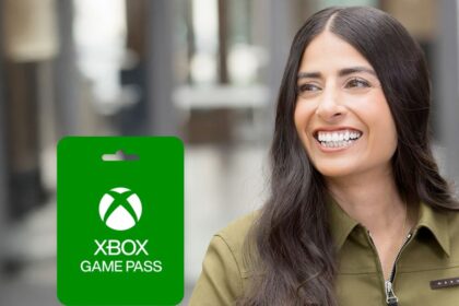 Xbox CEO Says Game Pass Is Too Expensive, Promises Changes