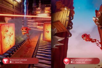 Xbox Revamps Achievements with Custom Icons, Hidden Games, and 100% Completion Highlights 22 Xbox Just Made Achievements